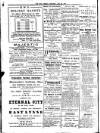 Rhos Herald Saturday 23 October 1926 Page 4
