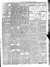 Rhos Herald Saturday 23 October 1926 Page 5