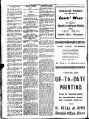 Rhos Herald Saturday 23 October 1926 Page 6