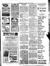 Rhos Herald Saturday 23 October 1926 Page 7