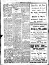 Rhos Herald Saturday 23 October 1926 Page 8