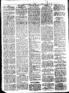 Rhos Herald Saturday 01 January 1927 Page 2