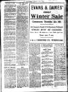 Rhos Herald Saturday 01 January 1927 Page 3