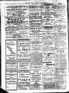 Rhos Herald Saturday 01 January 1927 Page 4
