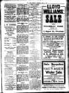 Rhos Herald Saturday 01 January 1927 Page 5