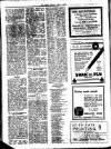 Rhos Herald Saturday 01 January 1927 Page 6