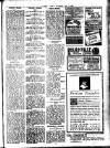 Rhos Herald Saturday 01 January 1927 Page 7