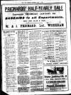 Rhos Herald Saturday 01 January 1927 Page 8
