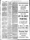 Rhos Herald Saturday 12 March 1927 Page 3