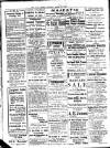 Rhos Herald Saturday 12 March 1927 Page 4