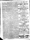 Rhos Herald Saturday 12 March 1927 Page 8