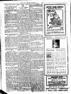 Rhos Herald Saturday 02 April 1927 Page 2