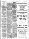 Rhos Herald Saturday 02 April 1927 Page 3