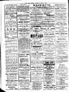 Rhos Herald Saturday 02 April 1927 Page 4