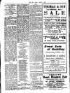 Rhos Herald Saturday 02 April 1927 Page 5