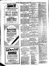 Rhos Herald Saturday 02 April 1927 Page 6