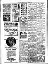 Rhos Herald Saturday 02 April 1927 Page 7