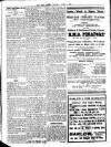 Rhos Herald Saturday 02 April 1927 Page 8
