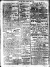 Rhos Herald Saturday 18 June 1927 Page 5