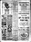 Rhos Herald Saturday 18 June 1927 Page 7
