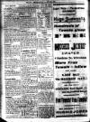 Rhos Herald Saturday 18 June 1927 Page 8
