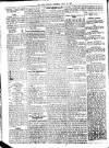 Rhos Herald Saturday 16 July 1927 Page 2