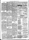 Rhos Herald Saturday 16 July 1927 Page 3