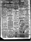 Rhos Herald Saturday 16 July 1927 Page 4