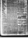 Rhos Herald Saturday 16 July 1927 Page 5