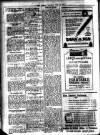 Rhos Herald Saturday 16 July 1927 Page 6