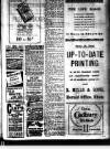 Rhos Herald Saturday 16 July 1927 Page 7