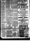 Rhos Herald Saturday 16 July 1927 Page 8