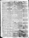 Rhos Herald Saturday 03 September 1927 Page 2