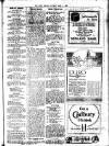 Rhos Herald Saturday 03 September 1927 Page 3