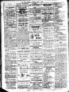 Rhos Herald Saturday 03 September 1927 Page 4