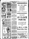 Rhos Herald Saturday 03 September 1927 Page 7