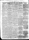 Rhos Herald Saturday 19 November 1927 Page 2