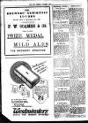 Rhos Herald Saturday 19 November 1927 Page 6