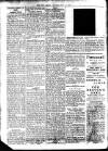 Rhos Herald Saturday 19 November 1927 Page 8