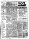 Rhos Herald Saturday 04 February 1928 Page 5