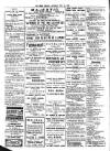 Rhos Herald Saturday 11 February 1928 Page 4