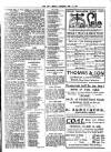 Rhos Herald Saturday 11 February 1928 Page 5