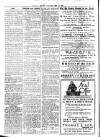 Rhos Herald Saturday 18 February 1928 Page 8