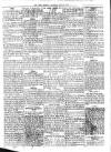 Rhos Herald Saturday 25 February 1928 Page 2