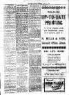 Rhos Herald Saturday 25 February 1928 Page 3