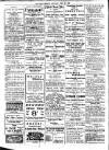 Rhos Herald Saturday 25 February 1928 Page 4