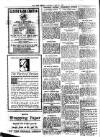 Rhos Herald Saturday 25 February 1928 Page 6