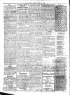 Rhos Herald Saturday 25 February 1928 Page 8