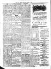 Rhos Herald Saturday 03 March 1928 Page 2