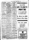 Rhos Herald Saturday 03 March 1928 Page 3